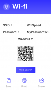 QR Scanner: Barcode Reader screenshot 4