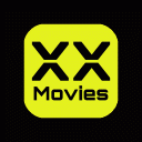 HD Movies Online 2022