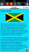 History of Jamaica screenshot 2