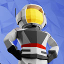 Bob's Cloud Race: Casual low poly game - Baixar APK para Android | Aptoide