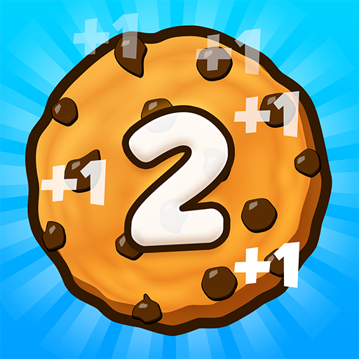 Cookie Clickers 2 Apk Download for Android- Latest version 1.15.5
