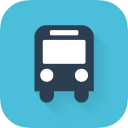 ProchainBus - Horaires bus TEC Icon