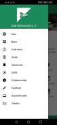 DJK Ruhrwacht e. V. screenshot 1