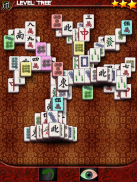 Imperial Mahjong screenshot 7