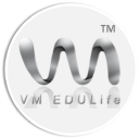 vmedulife