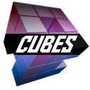 Puzzle Cubes - Baixar APK para Android | Aptoide