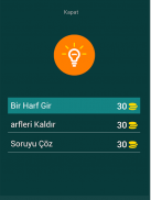 Resfebe Sarayı 1 screenshot 17