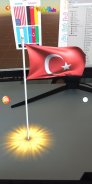 AR Flags | Augmented Reality Flag and Anthem screenshot 7