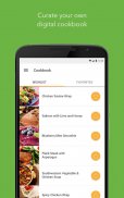 Foodsmart by Zipongo screenshot 7