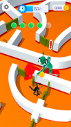 Monster Horde: Hide and Seek screenshot 11