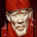 Sai Baba Ringtones