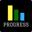 Progress Icon