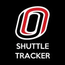 UNO Shuttle Tracker