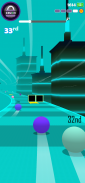 Ball Race screenshot 6