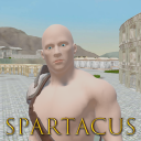 Gladiator game : Spartacus The Gladiator - Baixar APK para Android | Aptoide