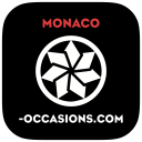 monaco-occasions.com