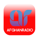 AR Afghan News افغان رادیو مجله خبری افغانستان Icon