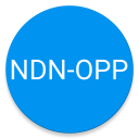 NDN-Opp