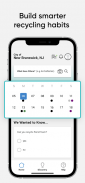Recycle Coach screenshot 5