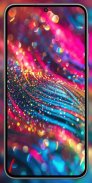 Glitter Wallpapers screenshot 7