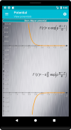 Molecular Dynamics screenshot 6