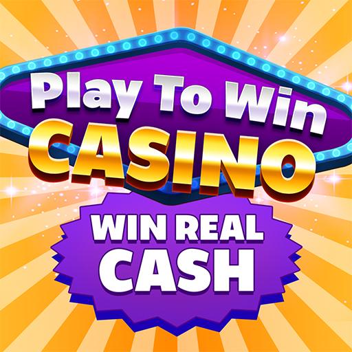 How Do You Win Real Money On Neverland Casino