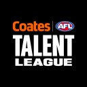 Coates Talent League Icon