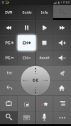 Universal TV Remote For All screenshot 6