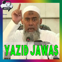 Kajian Ust Yazid Jawas Offline