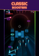 Pong Breaker Royale screenshot 15