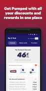 Z App screenshot 5