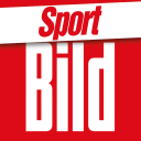 Sport BILD: Fussball Live News Icon