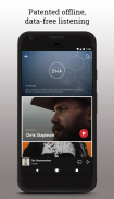 LiveXLive - Streaming Music and Live Events screenshot 4