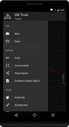 SW Truss screenshot 5