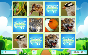 One-Tap Memory Game screenshot 16