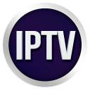 GSE SMART IPTV Icon