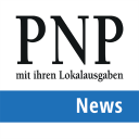 PNP News Icon