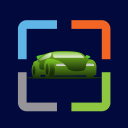 Car Wallpaper HD Icon