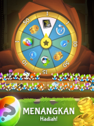 Lemmings: Game Resmi screenshot 3