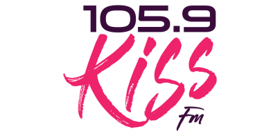 105.9 KISS-FM - Detroit