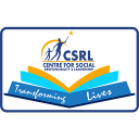 CSRL SUPER 30 Open Online Test Icon