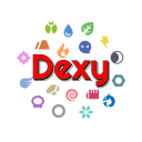 BattleDex (free) Icon