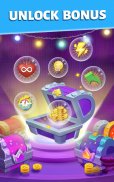 Bubble Boxes - Matching Games screenshot 10