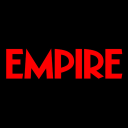 Empire magazine for movie news and reviews Icon