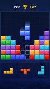 Block Puzzle-Block Game screenshot 9