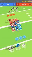 Football Pusher 3D screenshot 6