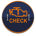 Check Engine -На русском языке Icon