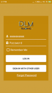 DLM Trading screenshot 0