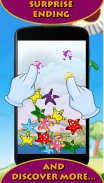 Balloon Popping Game for Kids - Offline Games screenshot 7