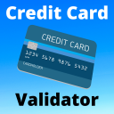 Credit Card Validator / Verifier